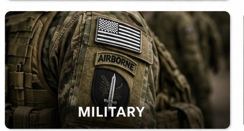 Military