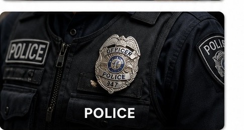 Police