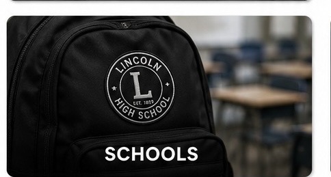 Schools