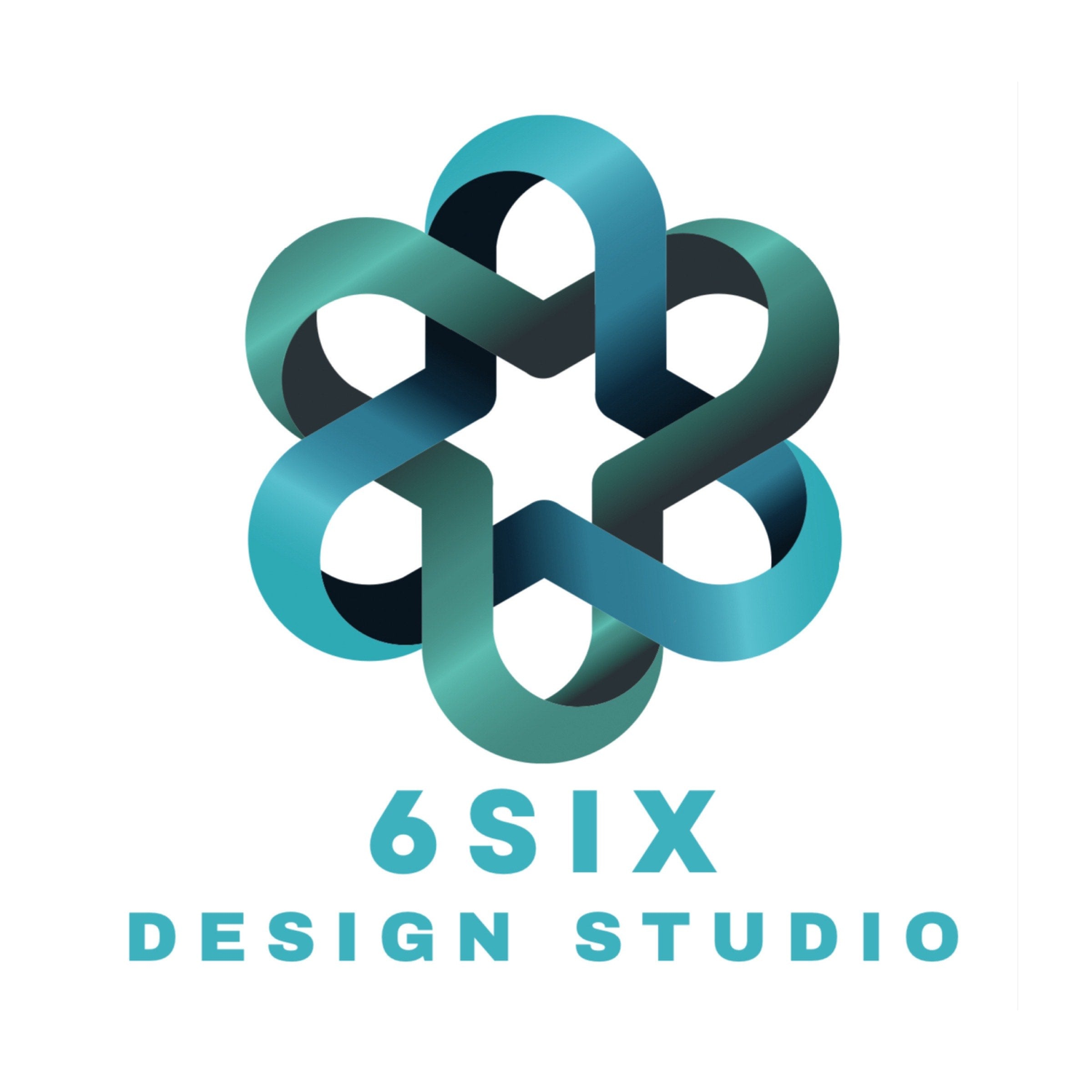 Design Studio