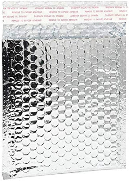 Insulated Bubble wrap