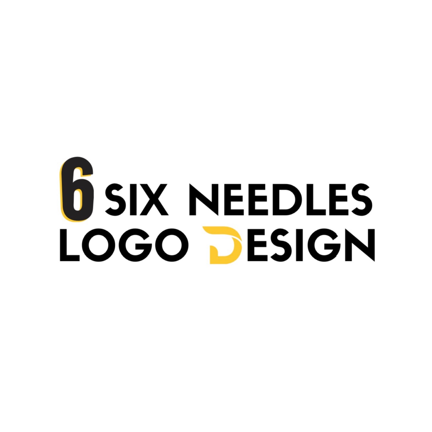 Logo Designing