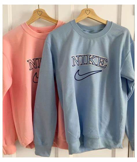 Sweat Shirts