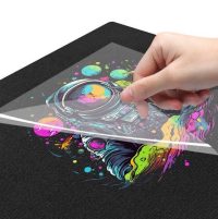 729B1841-CCAB-4176-8A2F-AA68DD15EAFA